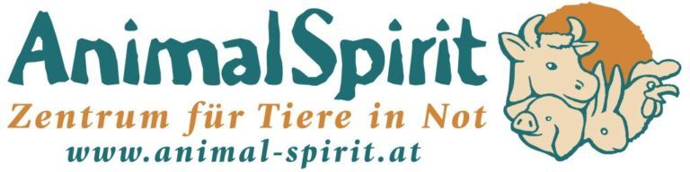 Animal-Spirit-Logo