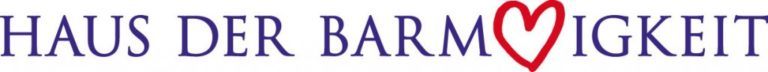 Haus-der-Barmherzigkeit-Logo