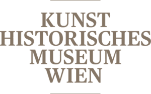 Kunsthistorisches-Museum