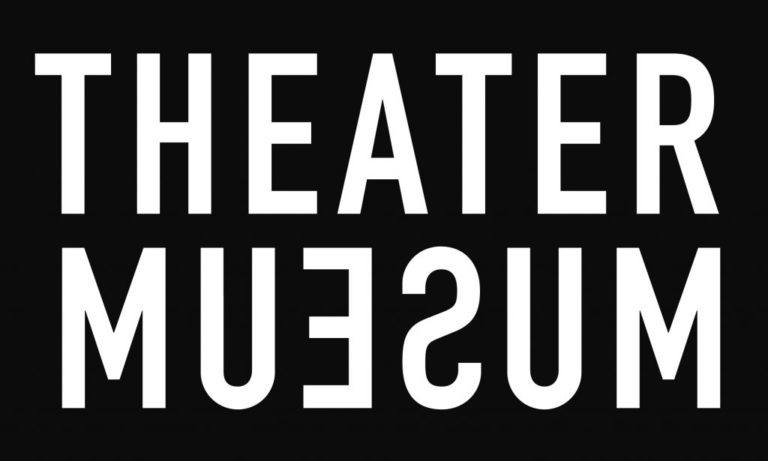 Theater-Museum-Wien