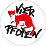 Vier_Pfoten-Logo