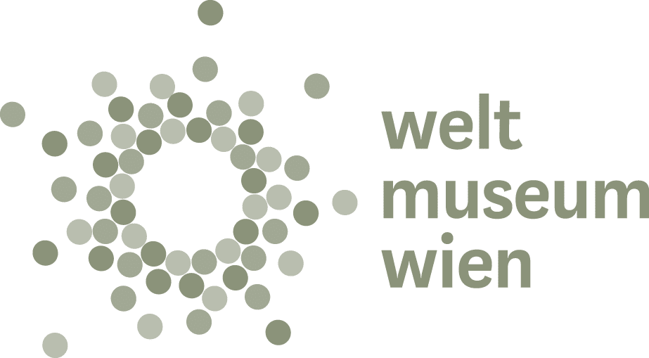 Weltmuseum-Wien