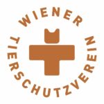 Wiener-Tierschutzverein-Logo