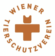 Wiener Tierschutzverein Logo