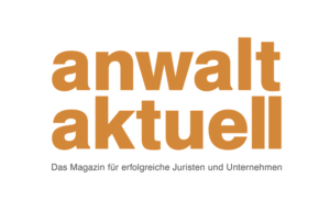 anwaltaktuell logo