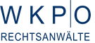 Logo WKPO Rechtsanwaelte Dr. Matthias Koenig