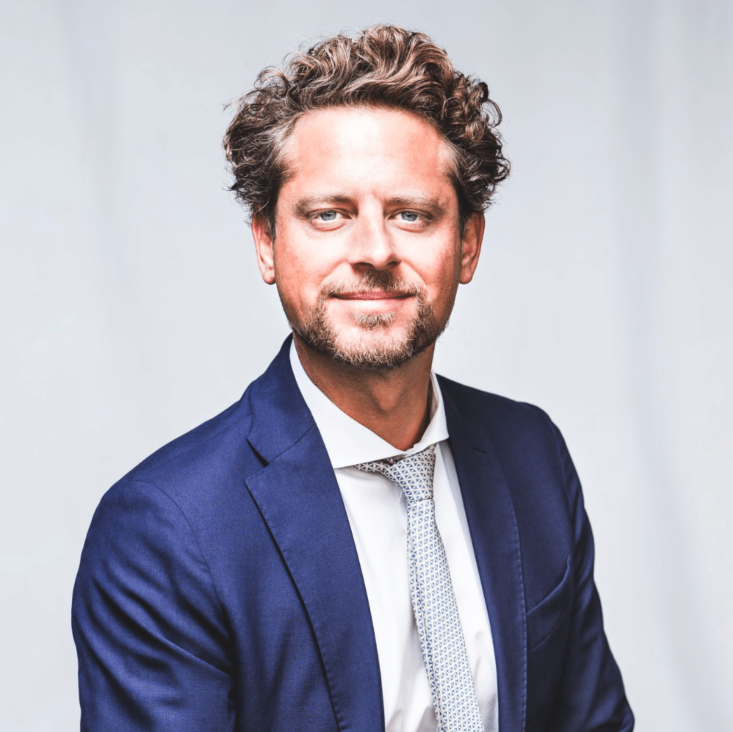 Dr. Matthias König Rechtsanwalt für Erbrecht in Innsbruck