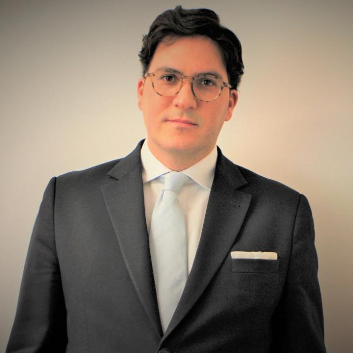 Mag. Philipp Oblinger Erbrechtsinfo.at